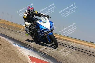 media/Sep-10-2023-Pacific Track Time (Sun) [[44210541ad]]/Group C/240pm (Grapevine)/